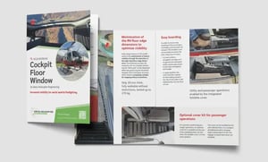 Brochure informativa scaricabile dal sito