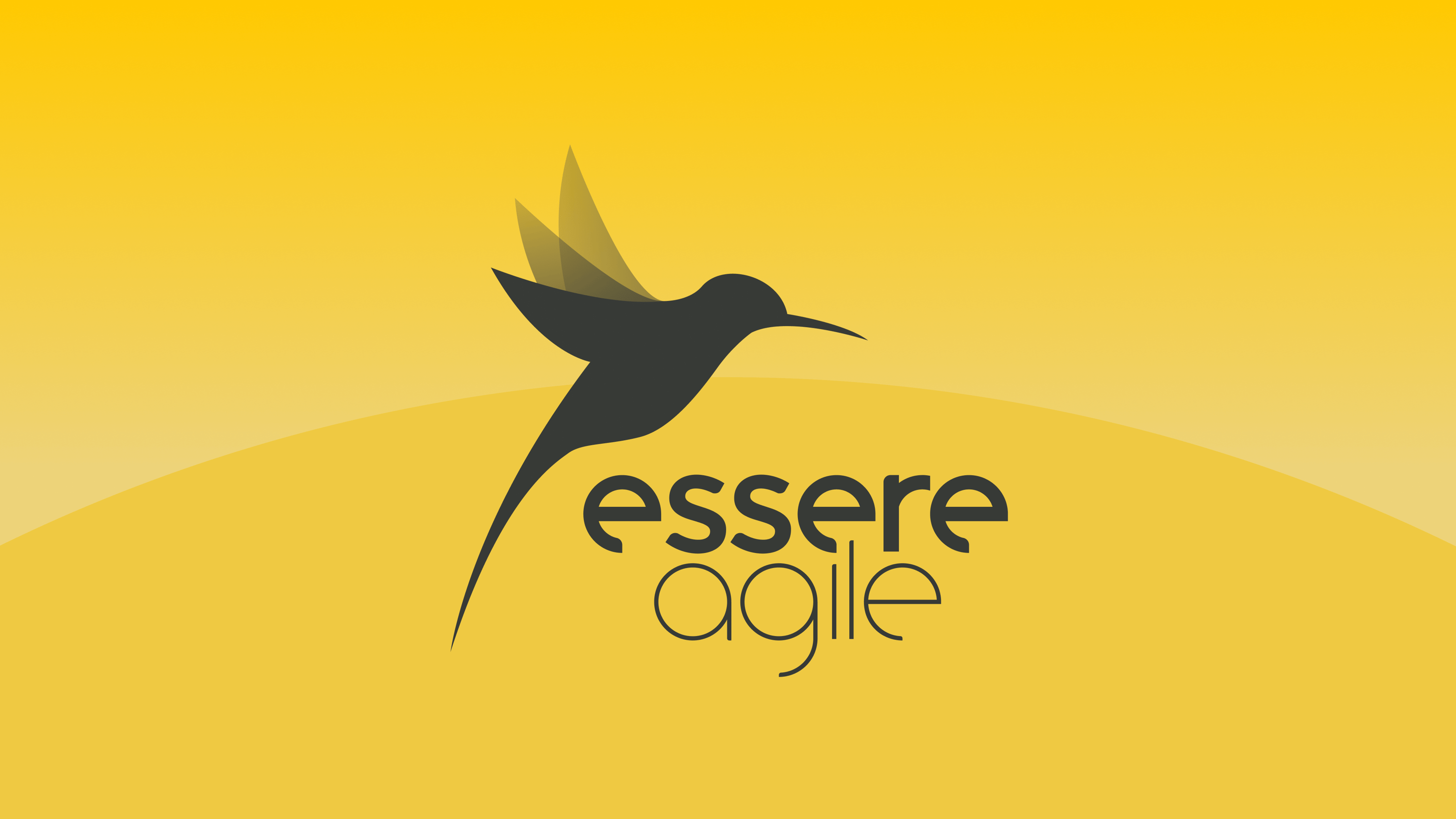 Essere Agile-featured Essere Agile-featured