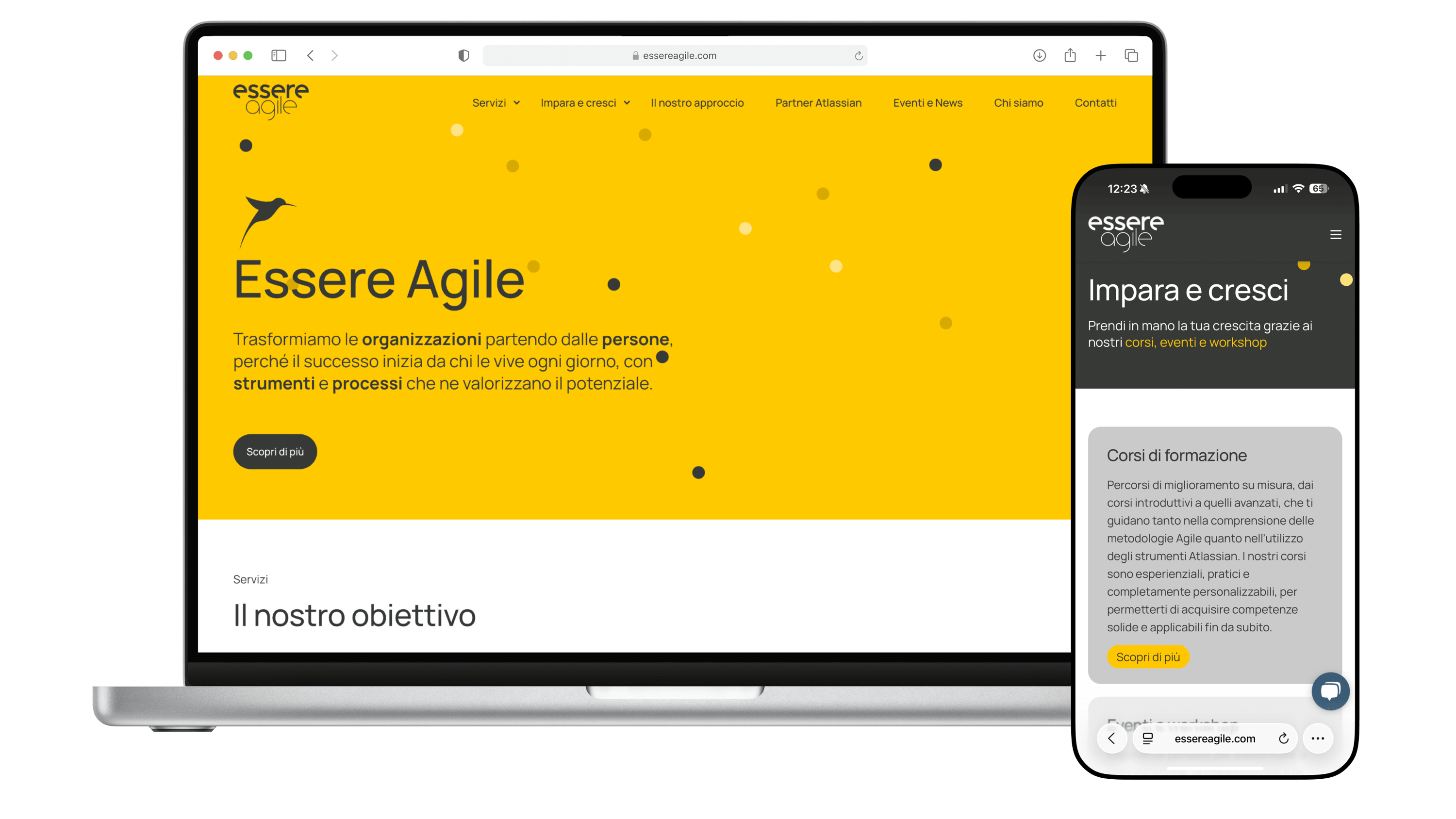 Website-desk-1 (1)