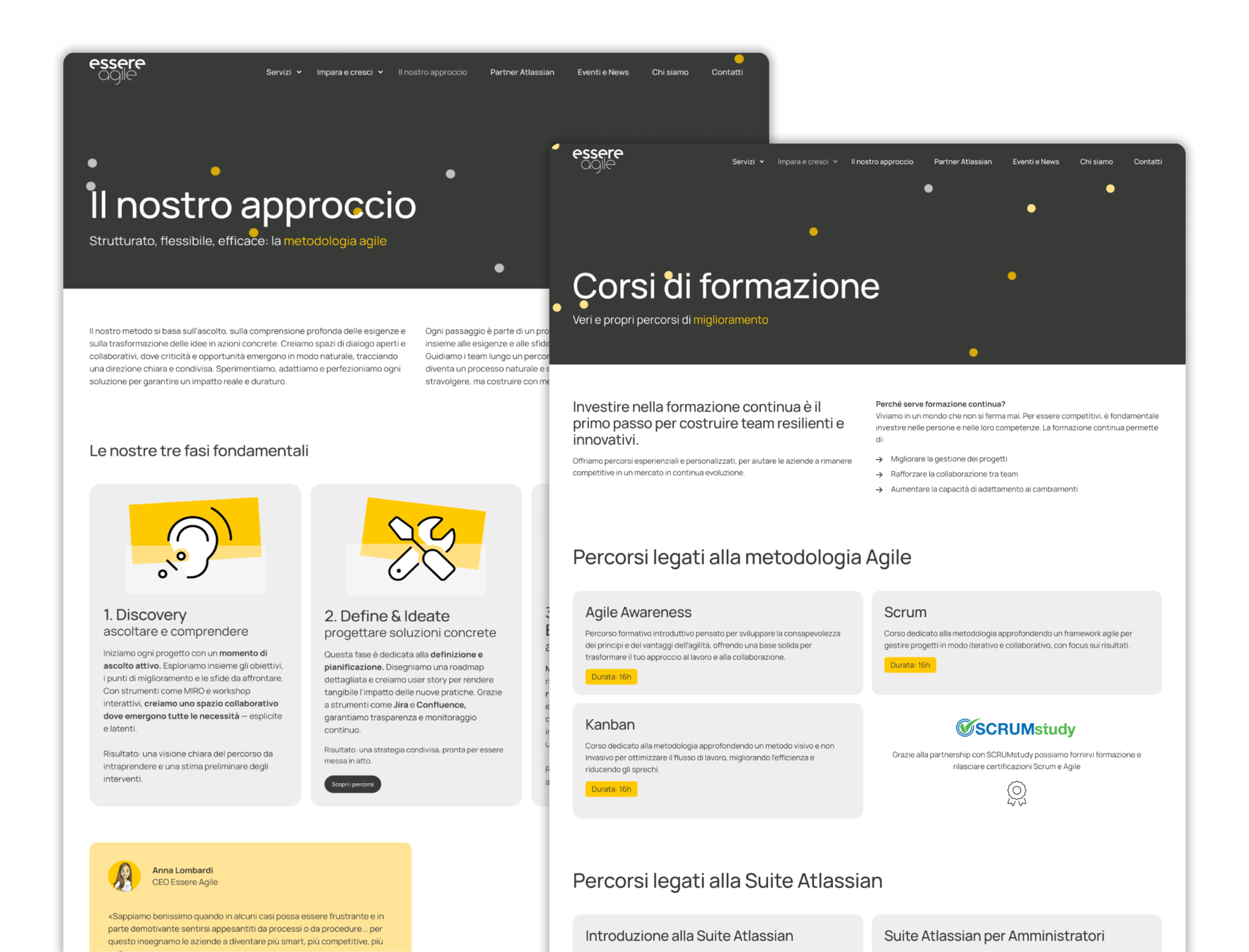 Website-desktop-2 Website-desktop-2