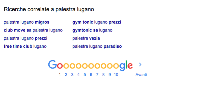 analisi-keywords.png