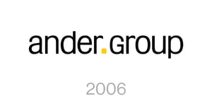 Ander Group 2006