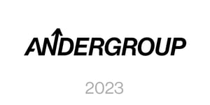 Ander Group 2023