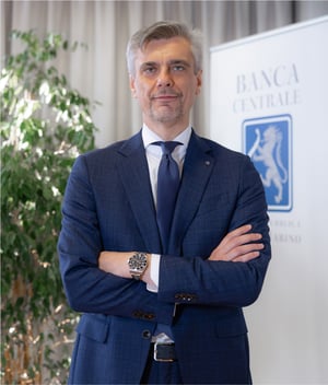 andrea-vivoli