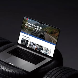 auto-pneumatics-header-portfolio