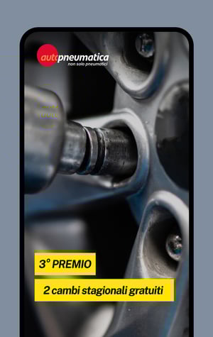 autopneumatic-work-01