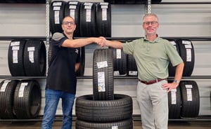 autopneumatic-work-02