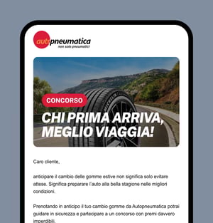 autopneumatic-work-03