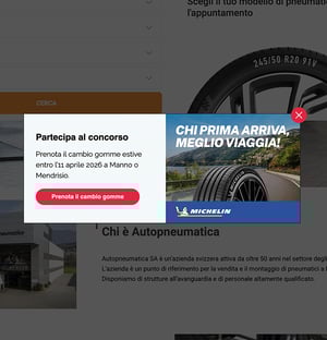 autopneumatic-work-04