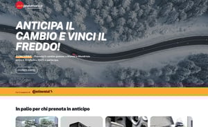 autopneumatic-work-05