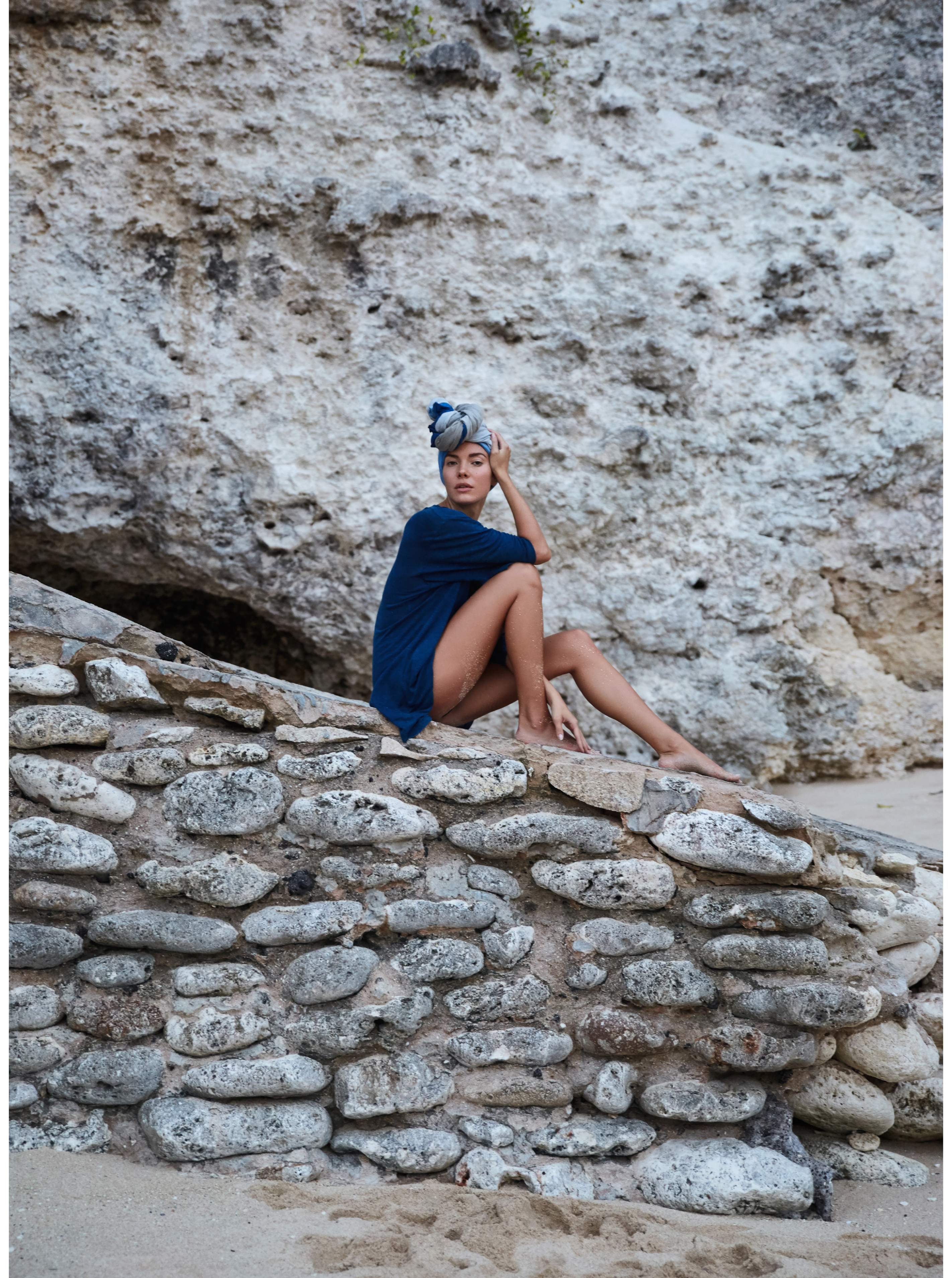 blog-cover-1-1