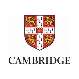 certification-cambridge
