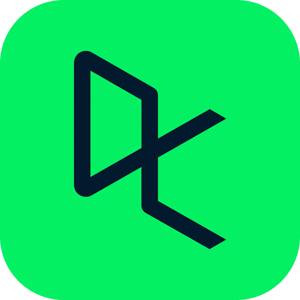 certification-datacampinc