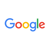 certification-google