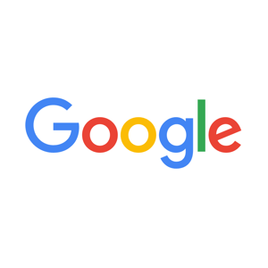 certification-google