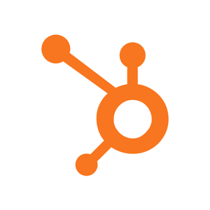 certifications-hubspot
