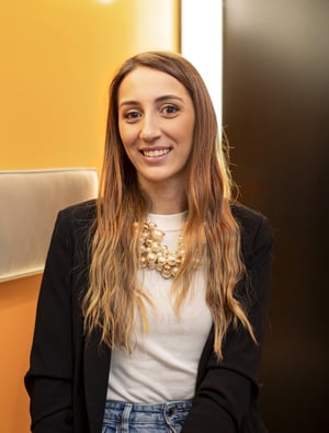 clara-ripamonti