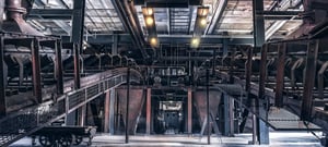 come-promuovere-la-tua-azienda-nel-2018