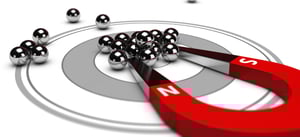 cosa-succede-quando-ti-affidi-a-un-agenzia-di-inbound-marketing