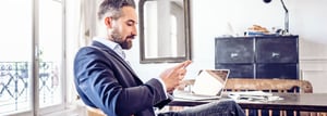 creare-un-blog-aziendale-di-successo.jpg