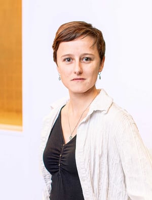 debora-torriani