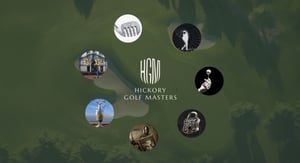 eScreenshot-2026-03-13-at-14.05.48