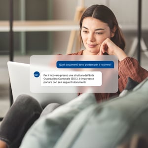 eochat