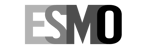 esmo logo