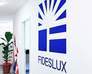 fideslux-03