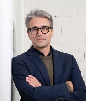 Florian Anderhub