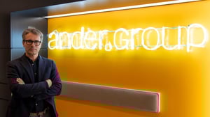 Florian Anderhub
