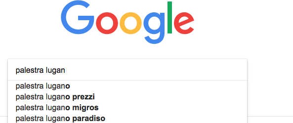 google suggest google suggest