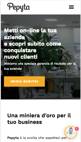 googlemobile-responsive.png