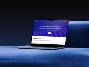 header-nfs-couch
