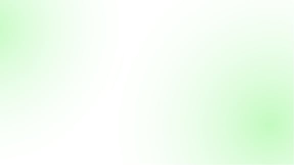 Background green