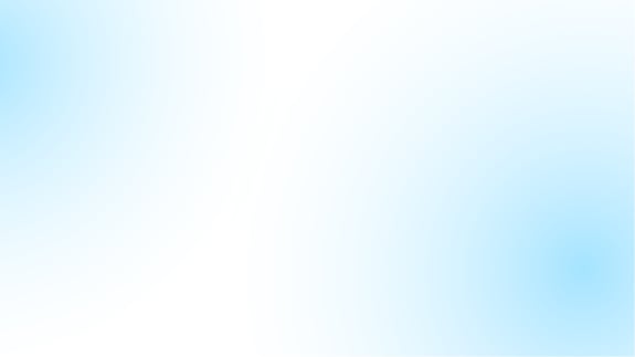 hero_bg_lightblue