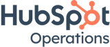 hs-operations-logo