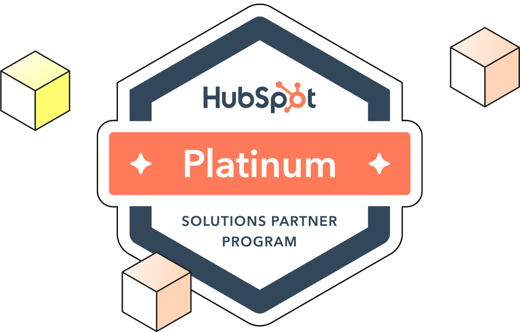 hubspot-platinum-hero