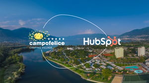 hubspotxcampofelice-from-above