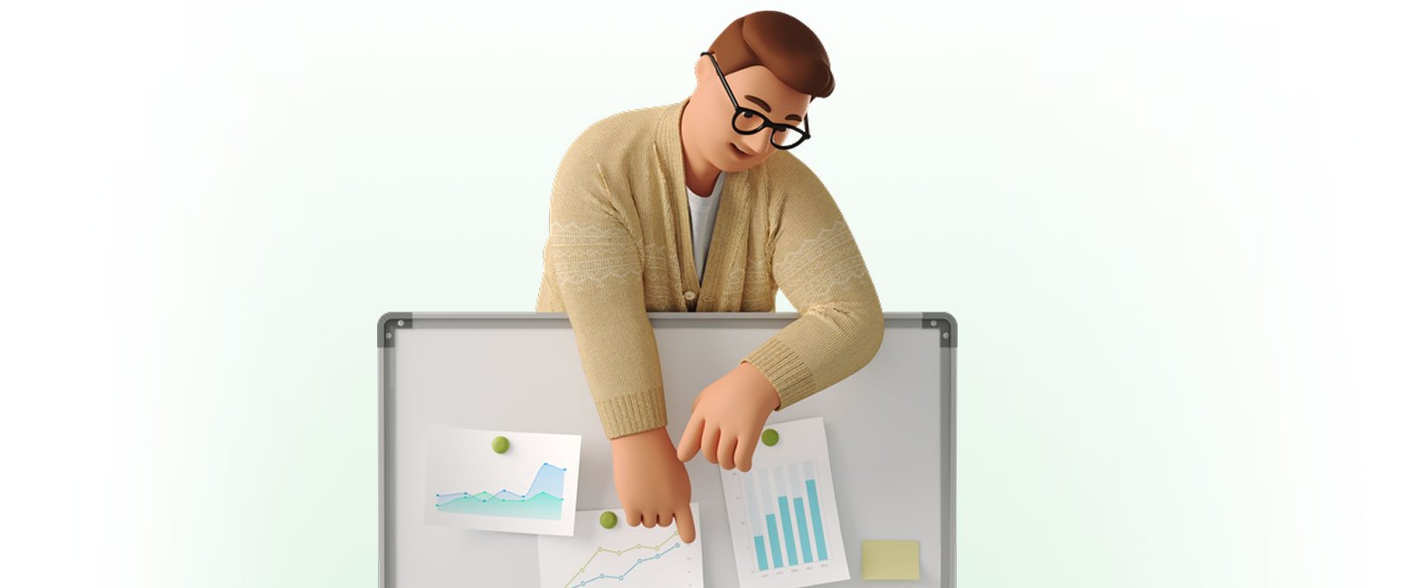 illustrazione-concorso