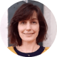 julie-hanssen-testimonial