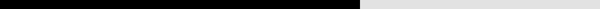 lingua-60