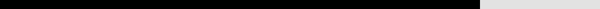 lingua-80