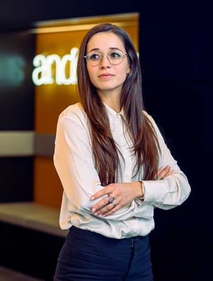 livia-del-fante