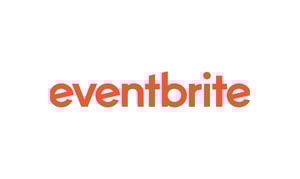 logo integration eventbrite