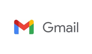 logo integration gmail