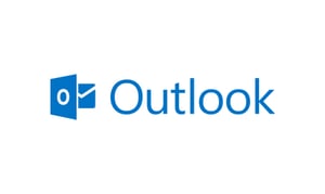 logo integration outlook