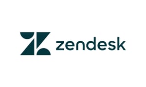 logo integration zendesk