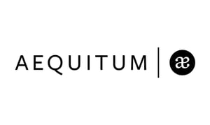 logo-aequitum-hp