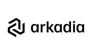logo-arkadia-hp